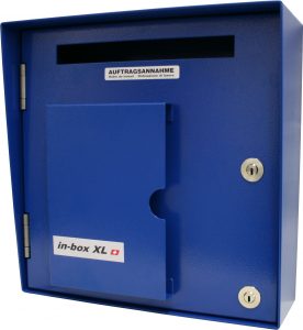 digibox inbox XL_schlüsselannahmebox-schlüsselannahmesystem-autohausauftragsannahmekasten