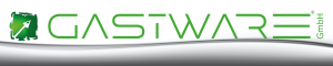 Resware Hotelsoftware :: GASTWARE Softwarelösungen