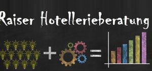 Hotellerieberatung.de :: Marc Raiser