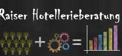 Hotellerieberatung.de :: Marc Raiser